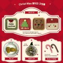 멍꿀개꿀 이미지