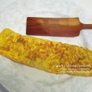 더뿌리