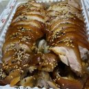 가장맛있는족발(우정혁신점) 이미지