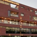 도담  건축사사무소 이미지