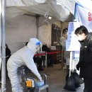 중랑오락실 이미지