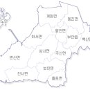 번영로+석정로 이미지