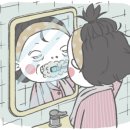 엄쌤네일