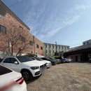 장터돈국밥 | R.4 | 원평시골장터 내 돈 내산 솔직후기