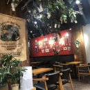 포트오브모카 이미지