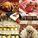 회성동288 이미지