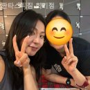 판타스틱짐 회기점 이미지