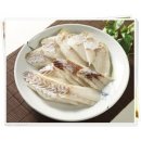 영흥물산 이미지