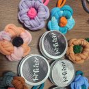 남덕경로당 이미지