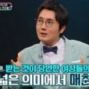 기안자원 이미지