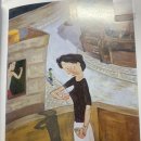 관음목욕탕 이미지