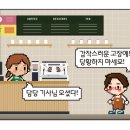 다이렉트올인원