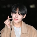 쏘스윗 이미지