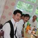 대성요양병원 이미지