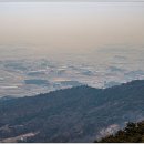 미륵산 자연학교 이미지