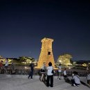 경주별빛달빛 | [경주 야경 명소] 실패 없는 코스 추천! 첨성대, 동궁과 월지, 월정교 야경 투어 솔직 후기 (동선...