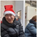 동안우리복지센터 이미지