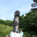시내온