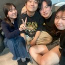 테리비어 이미지