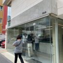 토정로11길 17 네이버블로그