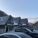 장태산 해맑음 네이버블로그