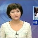 석사경희태권도 이미지