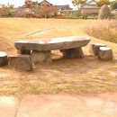 고인돌 김밥 이미지