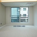 버스정류장 06-142 이미지