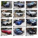 유승카서비스 이미지