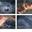 원화로2(동) 이미지