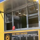 오치세차장 이미지