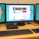 엘리트 PC 이미지