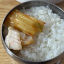 오유민 동태마을(인화점) 네이버블로그