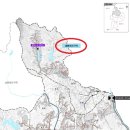 양주남면2 이미지