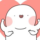 빈스브루 이미지