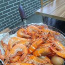 신대청마루 | 광양 대하구이, 전어맛집 현지인추천맛집 대청마루