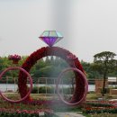 연필드로잉 소묘 이미지