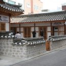 오수의과 동물병원 이미지