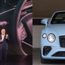 삼성동-05 이미지