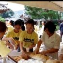 북구청소년회관 이미지