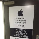 용산-306 이미지