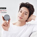 코세일코 - 금정구 서동로 118 | 코세일코