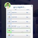 심즈