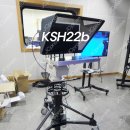 제이씨스튜디오 이미지