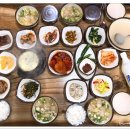 그냥밥집 이미지