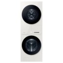 원바디핏 이미지