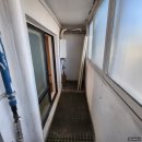 사파무궁화아파트 | 창원 상남동 인테리어 무궁화 아파트 리모델링, 에일린의 뜰 부럽지 않은 화이트톤 변신