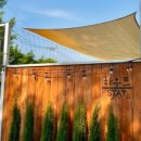 용인에버스테이1 이미지