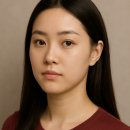 다움성형외과의원 | "이중턱? 살 때문 아닙니다" 다움성형외과 김대현 원장의 하안부 브이라인 복원 브이리프트