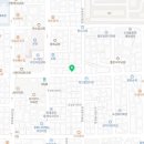 피제이피자(소사역곡점) 이미지